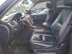 2007 CADILLAC ESCALADE