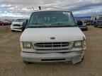 1999 FORD ECONOLINE