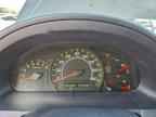 2007 HONDA ODYSSEY