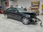 2006 MERCEDES-BENZ E-Class