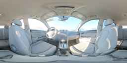 2008 SATURN Vue
