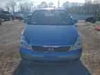 2011 KIA SEDONA