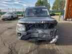 2016 LAND ROVER LR4