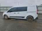 2015 FORD TRANSIT CONNECT