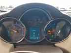 2011 CHEVROLET CRUZE