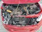2013 DODGE Dart