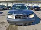 2005 VOLKSWAGEN JETTA