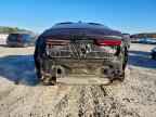 2021 BMW X6