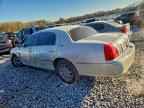 2007 LINCOLN Town Car
