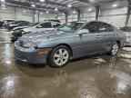 2006 LEXUS ES 330
