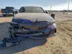 2026 BMW i5