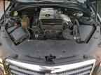 2014 CADILLAC ATS