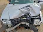 2006 CHRYSLER 300