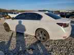 2017 LEXUS GS 350