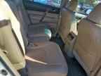 2011 TOYOTA HIGHLANDER