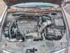 2009 HONDA ACCORD