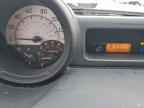 2006 TOYOTA SCION