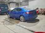 2016 ACURA ILX