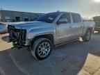 2017 GMC Sierra