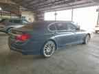 2013 BMW 7 series