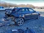 2014 AUDI S4