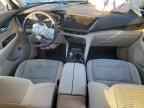 2023 BUICK Envision