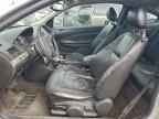 2008 CHEVROLET COBALT