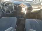 2006 DODGE CARAVAN