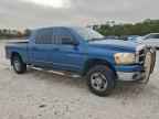 2006 DODGE RAM 1500