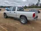 2005 DODGE RAM 1500