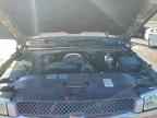 2005 CHEVROLET Silverado