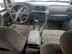 2003 CHEVROLET Trailblazer