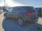 2011 ACURA MDX