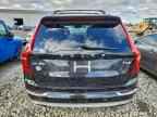 2018 VOLVO XC90
