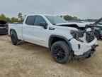 2024 GMC Sierra