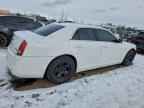 2012 CHRYSLER 300