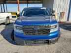 2023 FORD Maverick