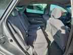 2006 TOYOTA PRIUS