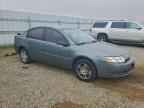 2004 SATURN Ion