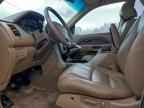 2007 HONDA PILOT