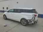 2015 KIA SEDONA