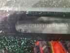 2006 LINCOLN Mark Series