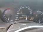 2014 CADILLAC ATS