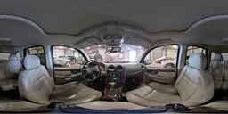 2008 GMC Envoy