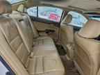 2009 HONDA ACCORD