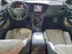 2013 DODGE Dart