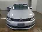 2011 VOLKSWAGEN JETTA