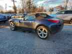 2006 PONTIAC SOLSTICE