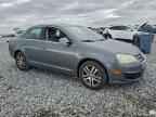 2005 VOLKSWAGEN JETTA