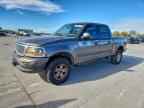 2003 FORD F-150
